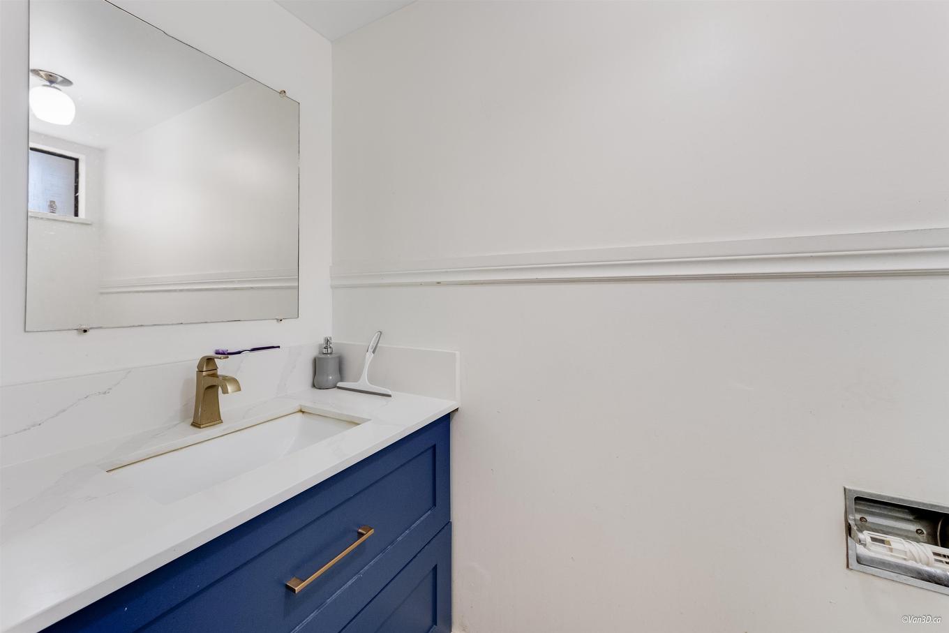 33-12045 93A Avenue, Surrey, BC