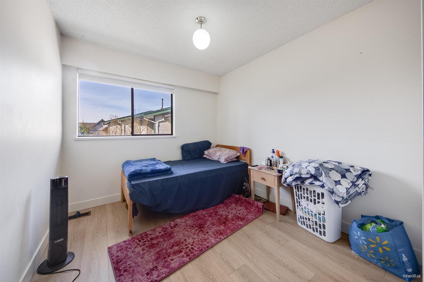 33-12045 93A Avenue, Surrey, BC