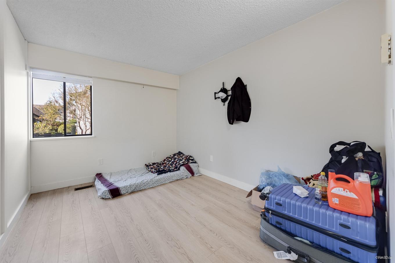 33-12045 93A Avenue, Surrey, BC