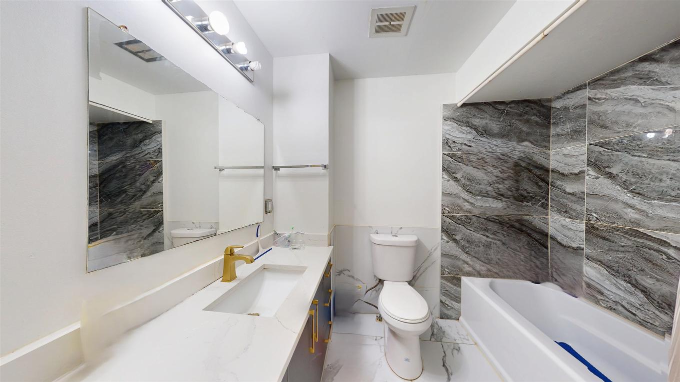 33-12045 93A Avenue, Surrey, BC