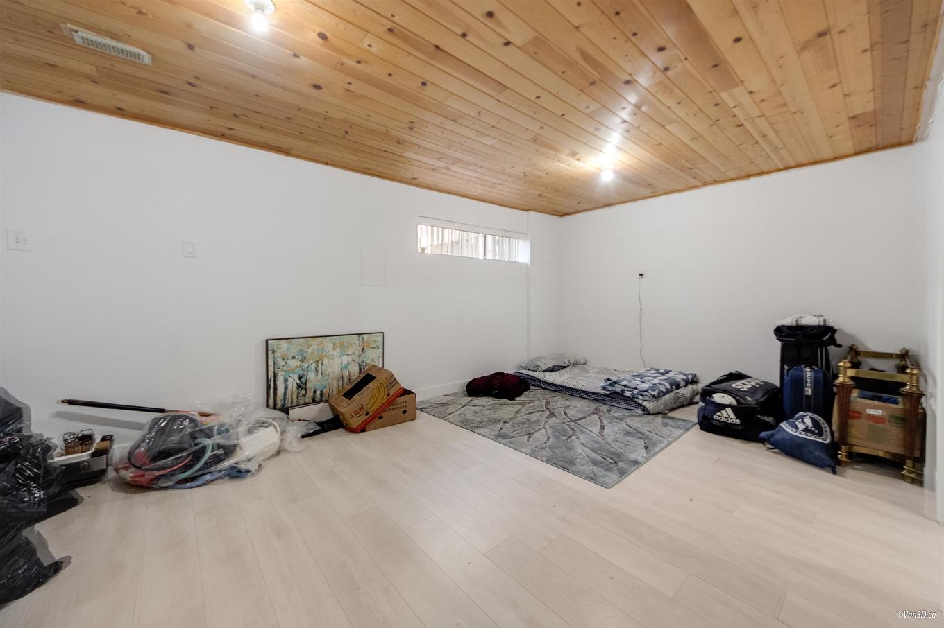 33-12045 93A Avenue, Surrey, BC