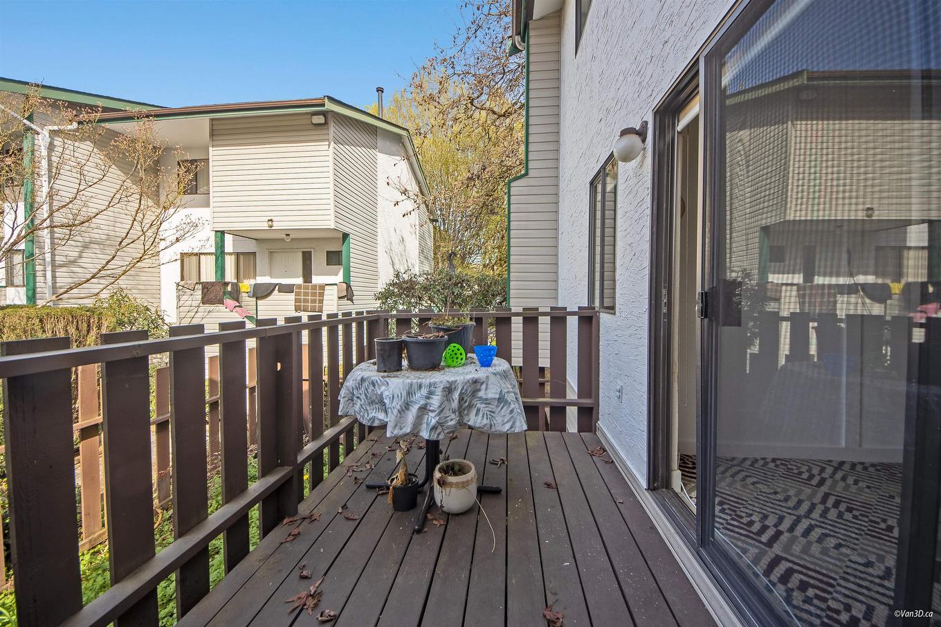 33-12045 93A Avenue, Surrey, BC