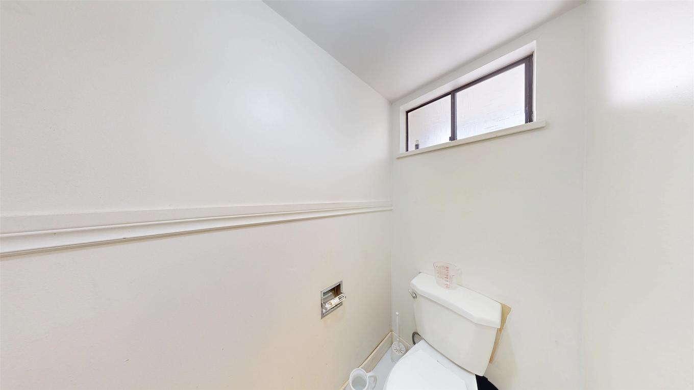 33-12045 93A Avenue, Surrey, BC