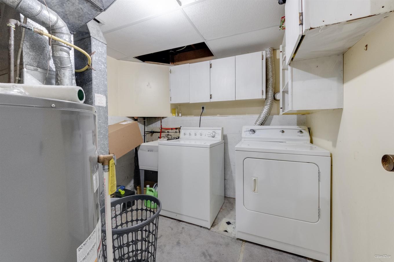 33-12045 93A Avenue, Surrey, BC