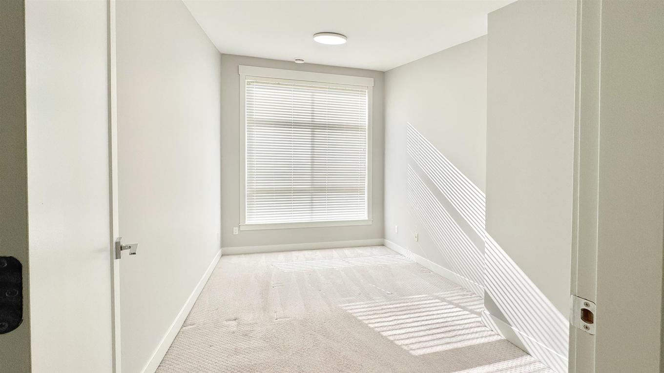 14-6162 138 Street, Surrey, BC