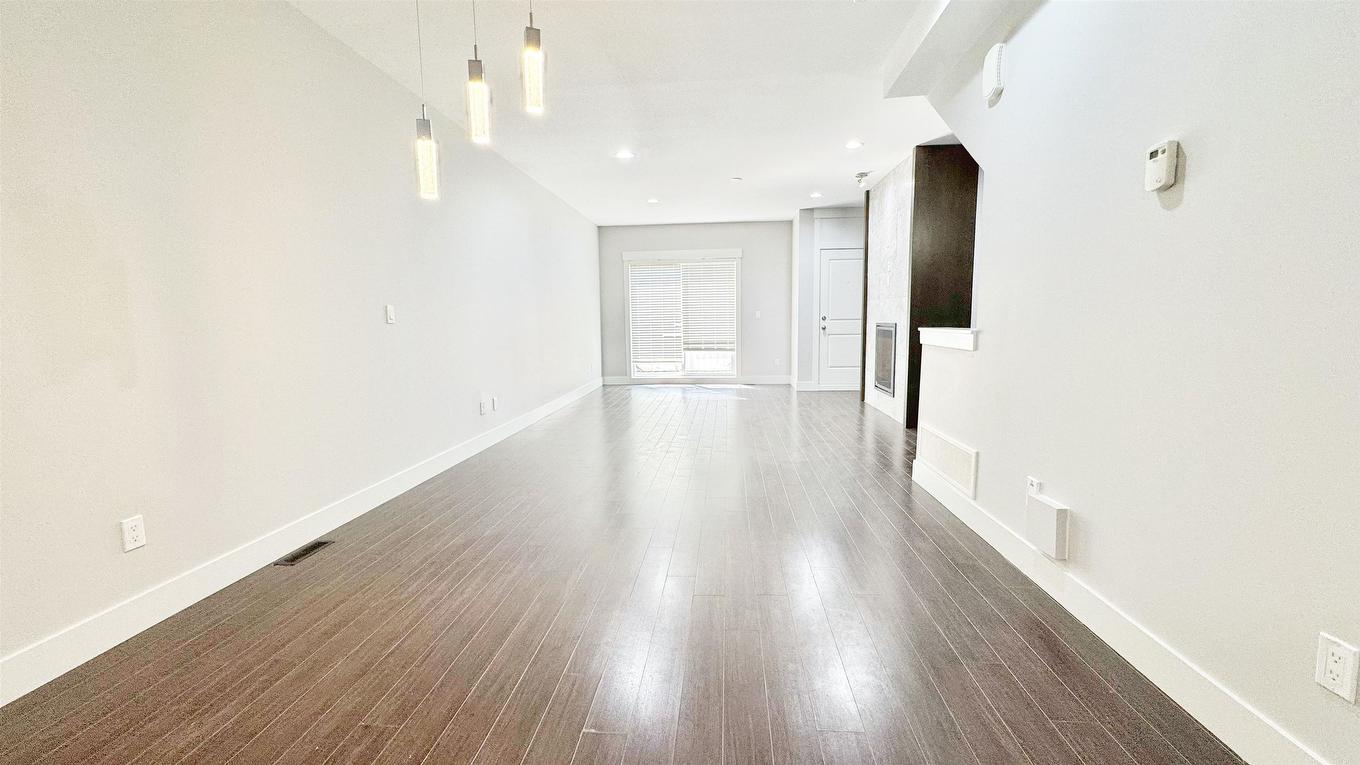 14-6162 138 Street, Surrey, BC