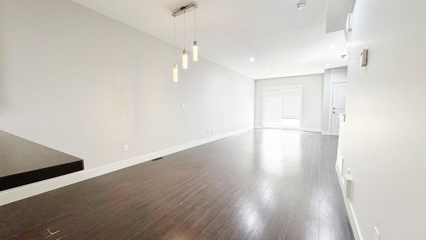 14-6162 138 Street, Surrey, BC