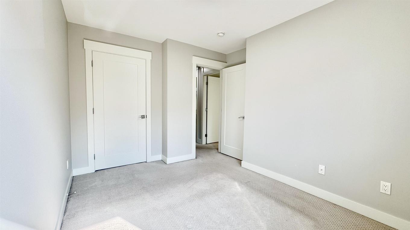 14-6162 138 Street, Surrey, BC