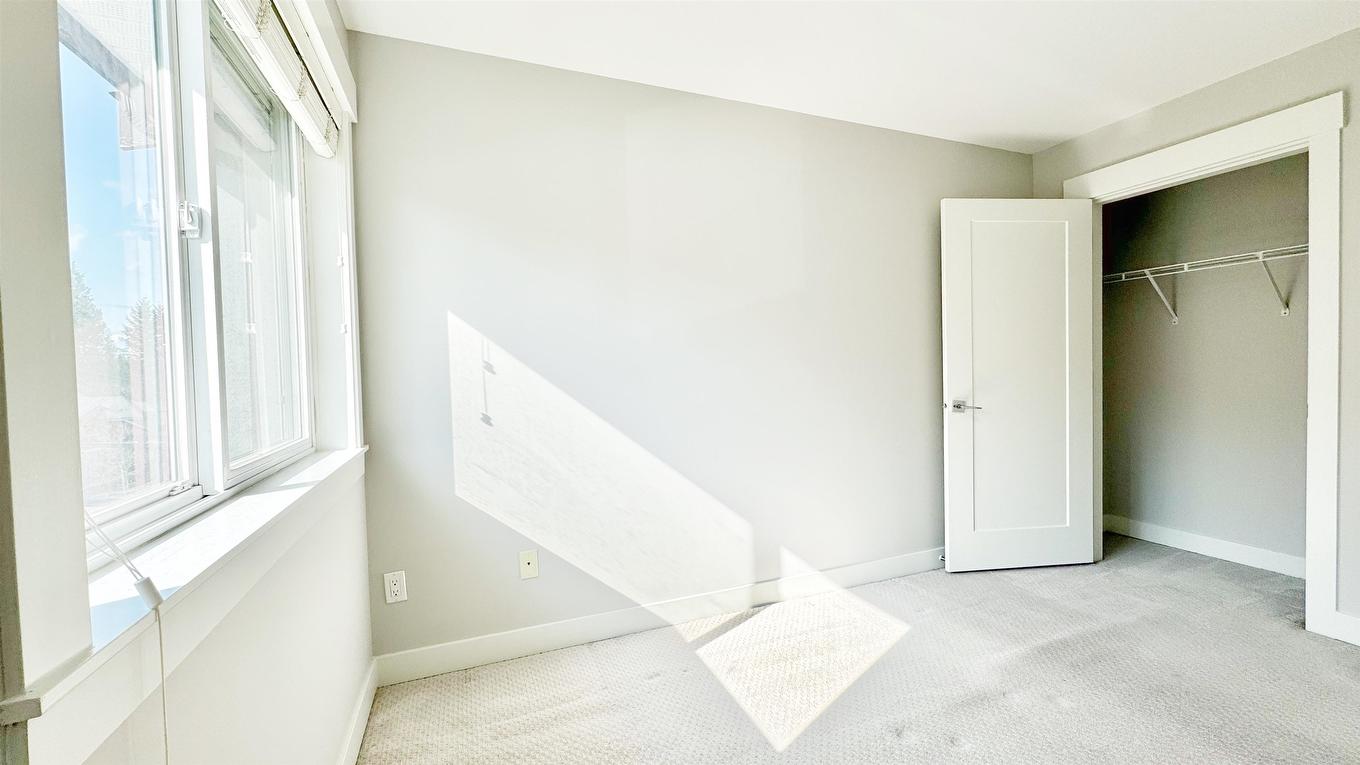 14-6162 138 Street, Surrey, BC