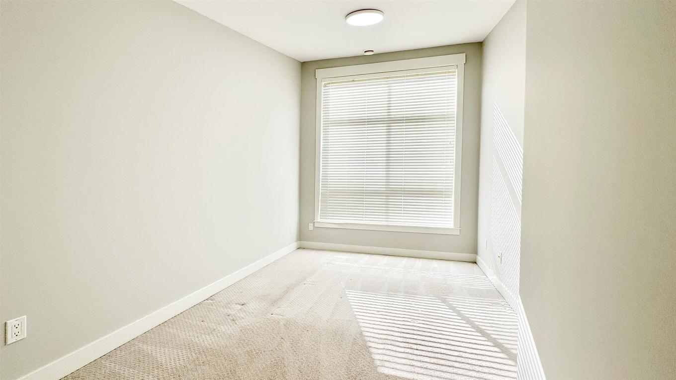 14-6162 138 Street, Surrey, BC