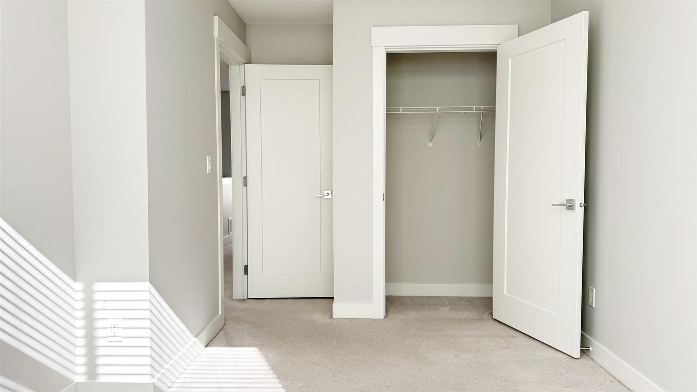 14-6162 138 Street, Surrey, BC