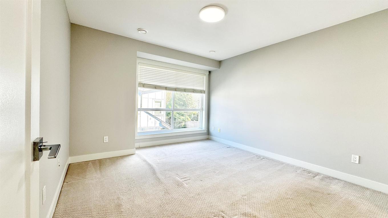 14-6162 138 Street, Surrey, BC