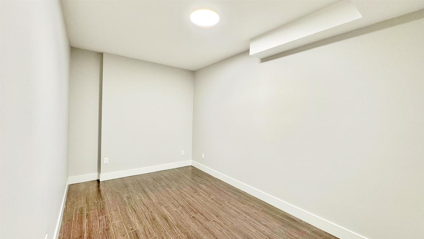 14-6162 138 Street, Surrey, BC