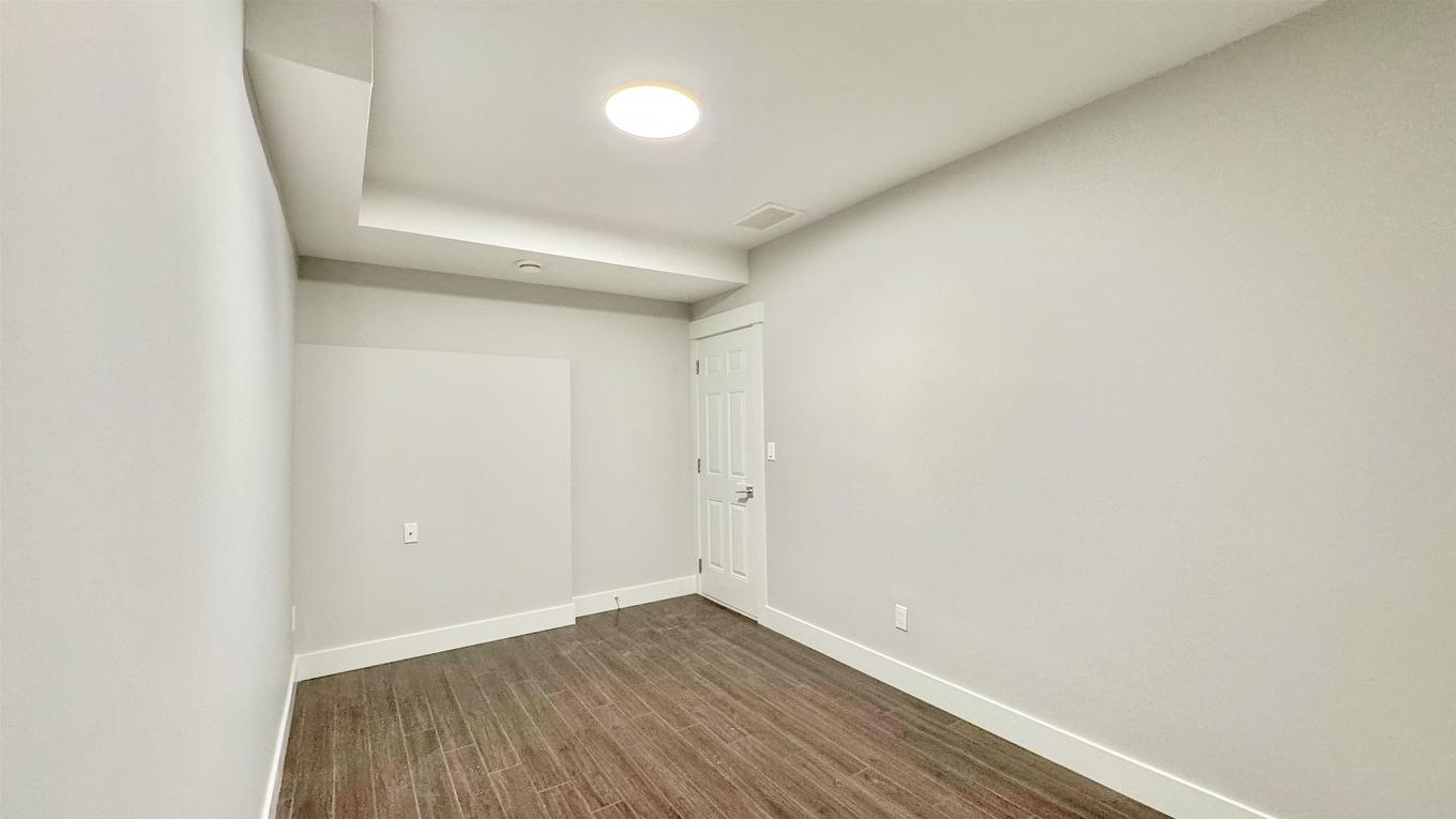 14-6162 138 Street, Surrey, BC