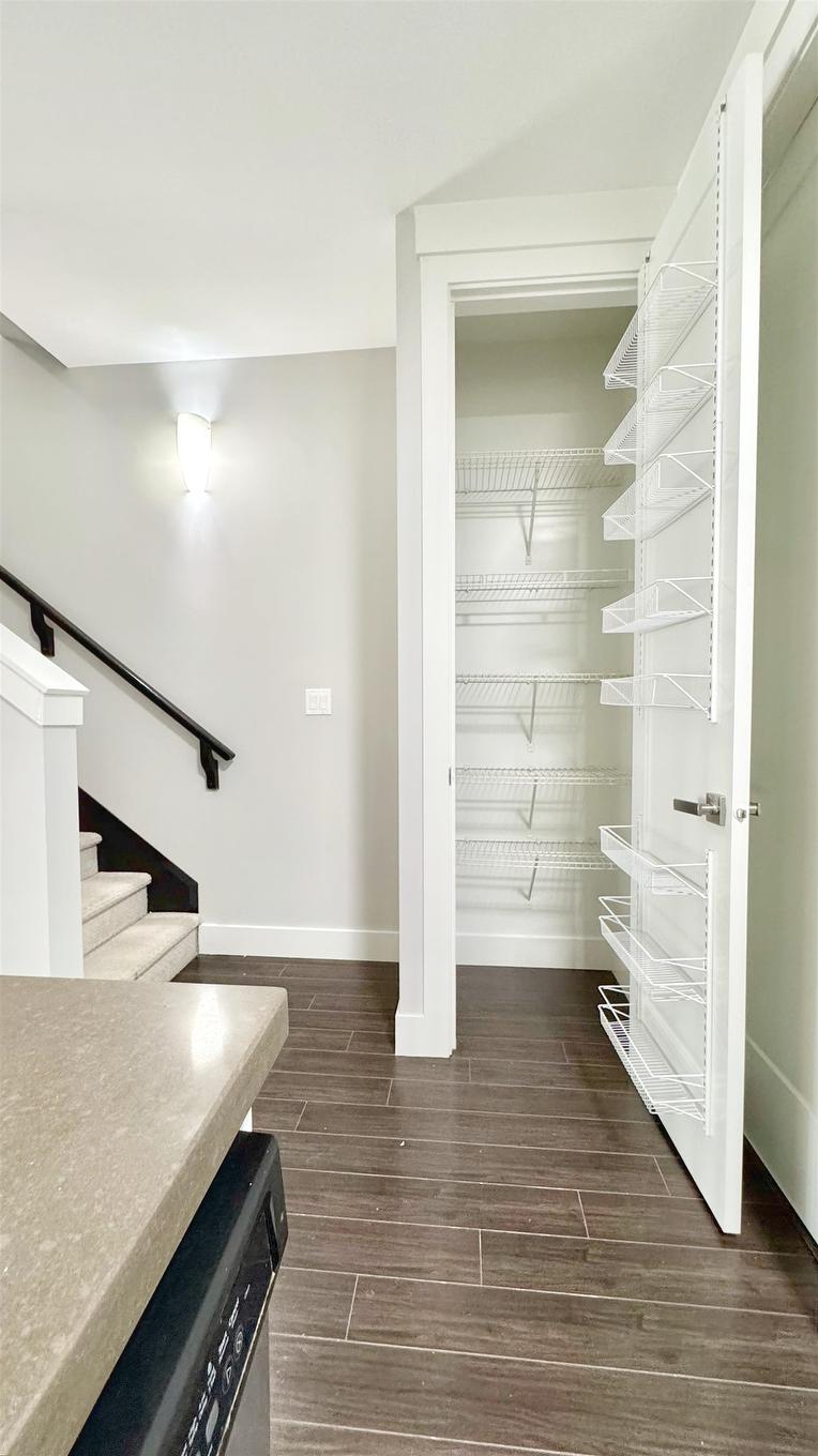 14-6162 138 Street, Surrey, BC