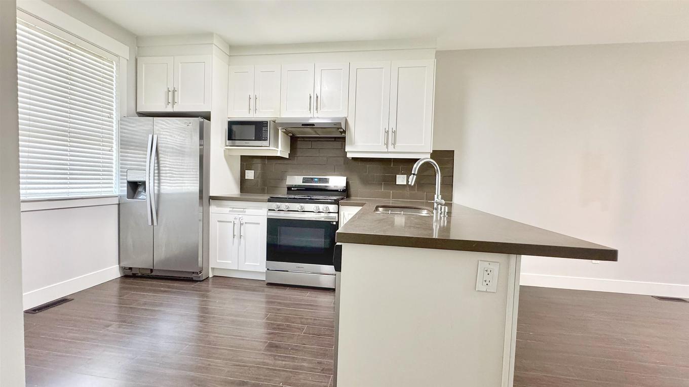 14-6162 138 Street, Surrey, BC