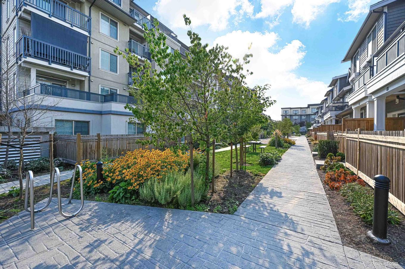 A414-20487 65 Avenue, Langley, BC