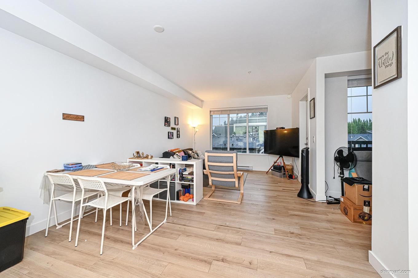 A414-20487 65 Avenue, Langley, BC