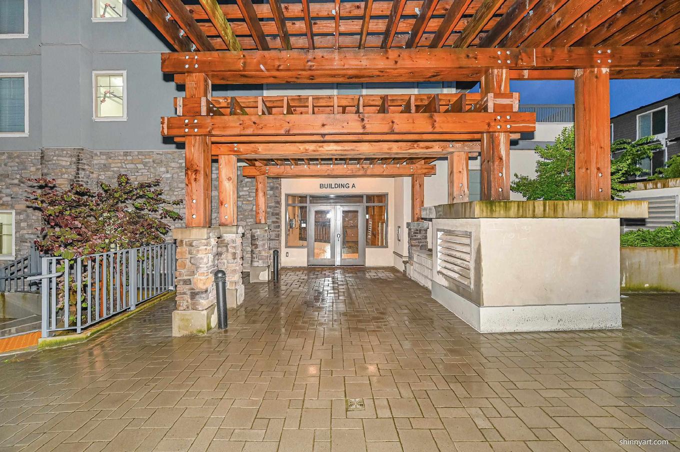 A414-20487 65 Avenue, Langley, BC