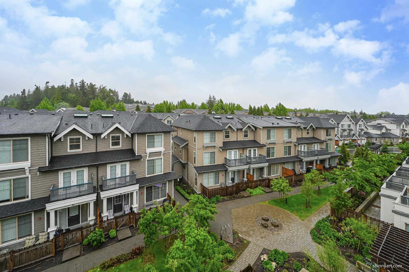 A414-20487 65 Avenue, Langley, BC