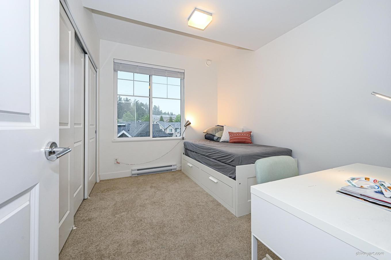 A414-20487 65 Avenue, Langley, BC