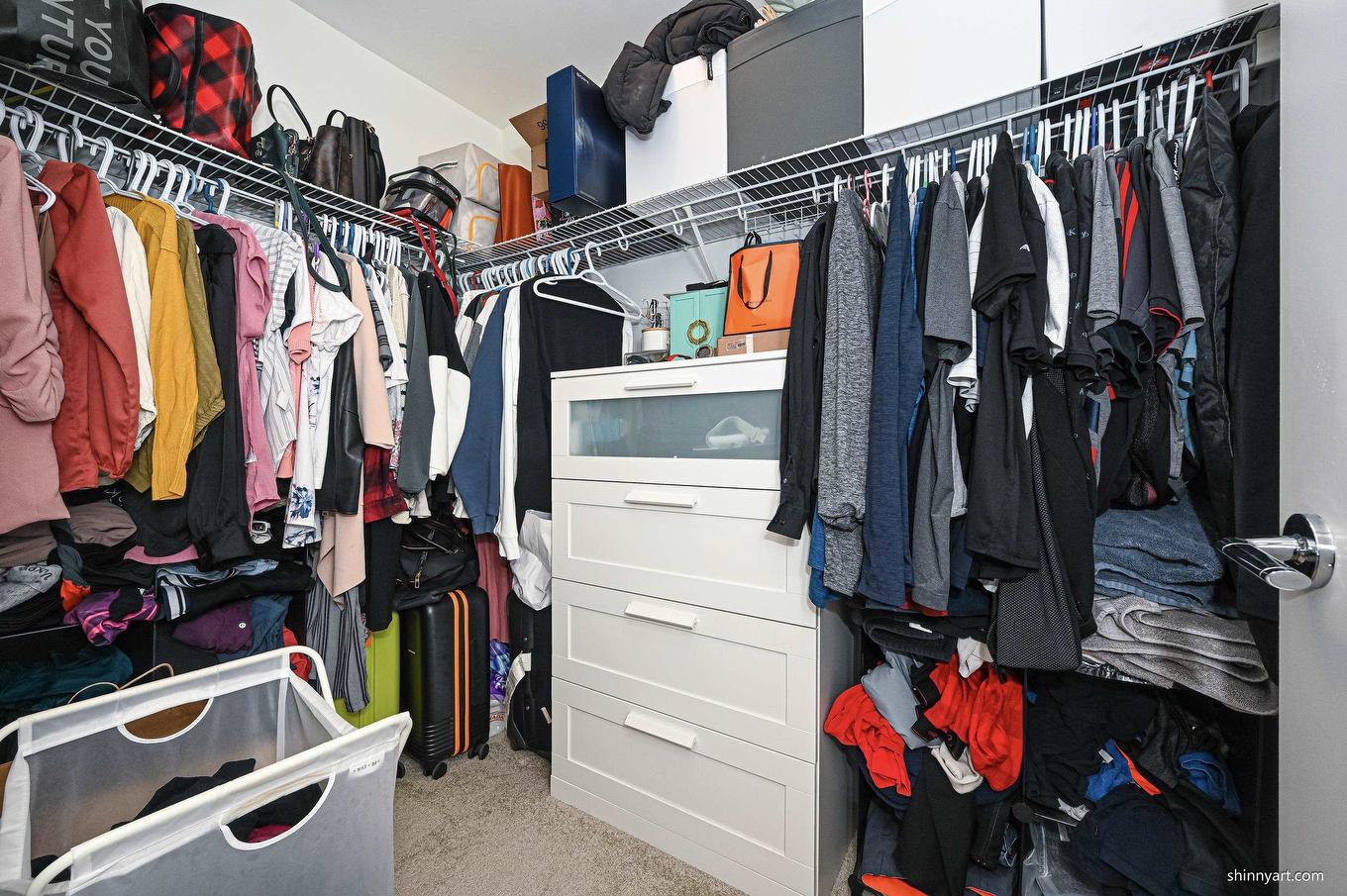 A414-20487 65 Avenue, Langley, BC