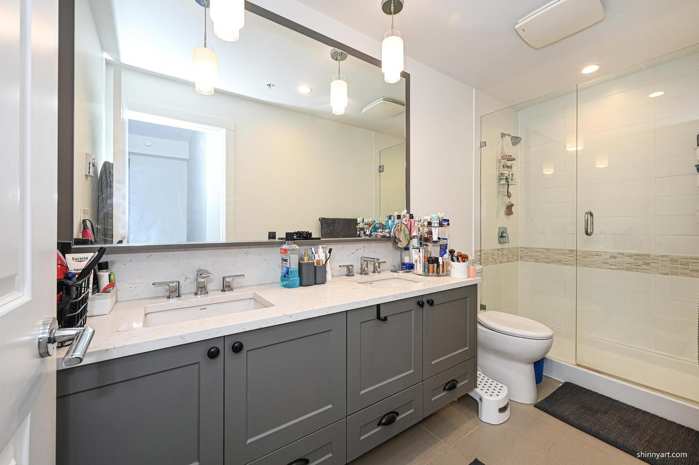 A414-20487 65 Avenue, Langley, BC