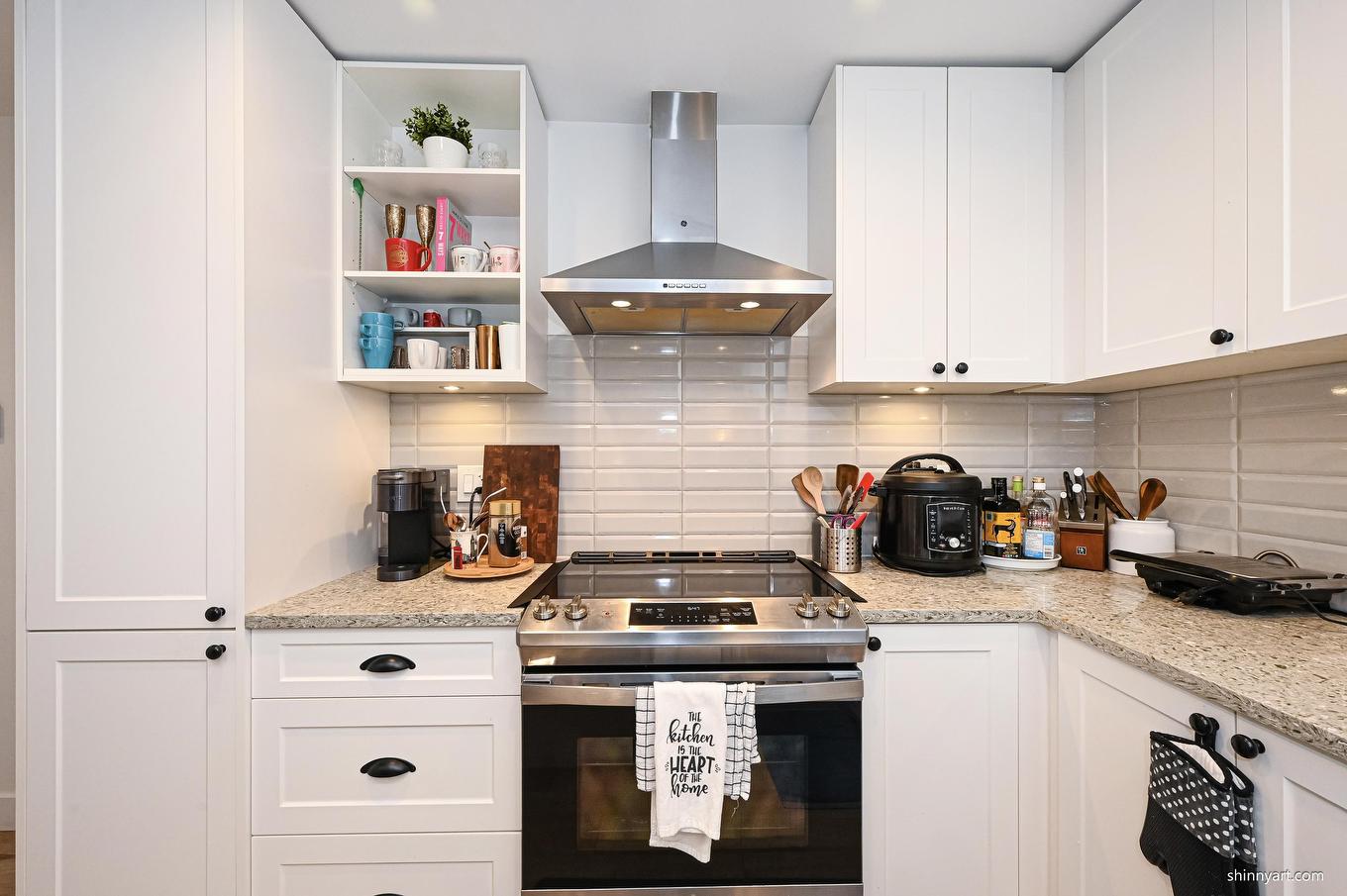 A414-20487 65 Avenue, Langley, BC