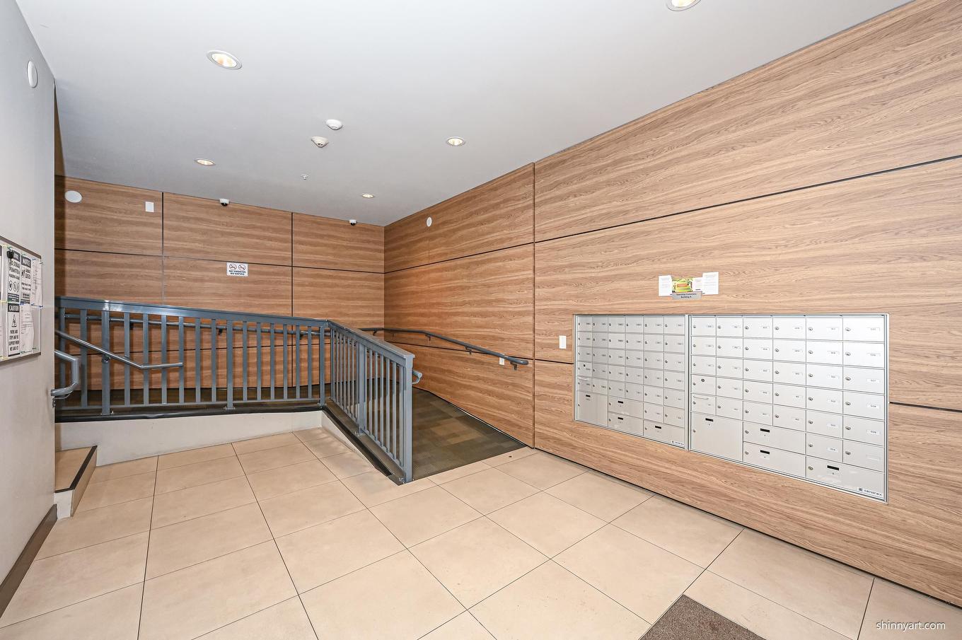 A414-20487 65 Avenue, Langley, BC