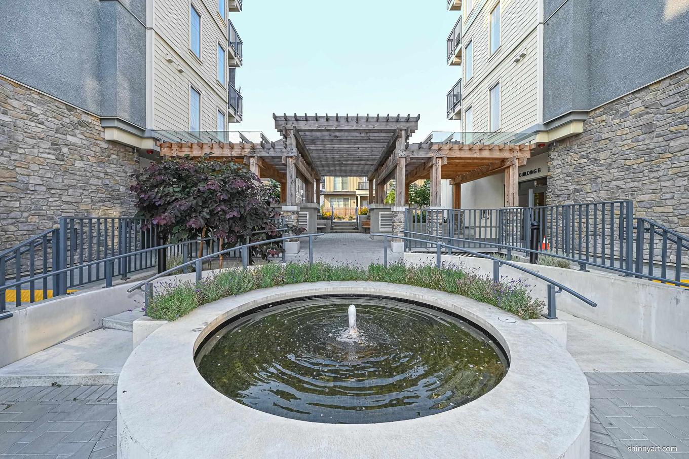 A414-20487 65 Avenue, Langley, BC