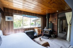 52-8400 Shook Road Mission, BC V2V 7L2