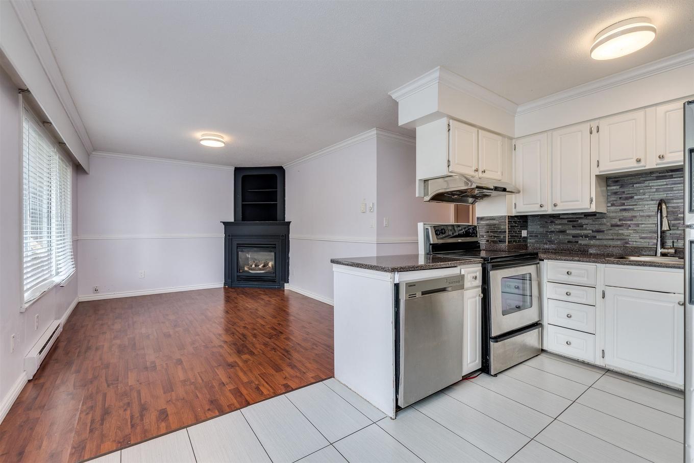 33914 George Ferguson Way, Abbotsford, BC