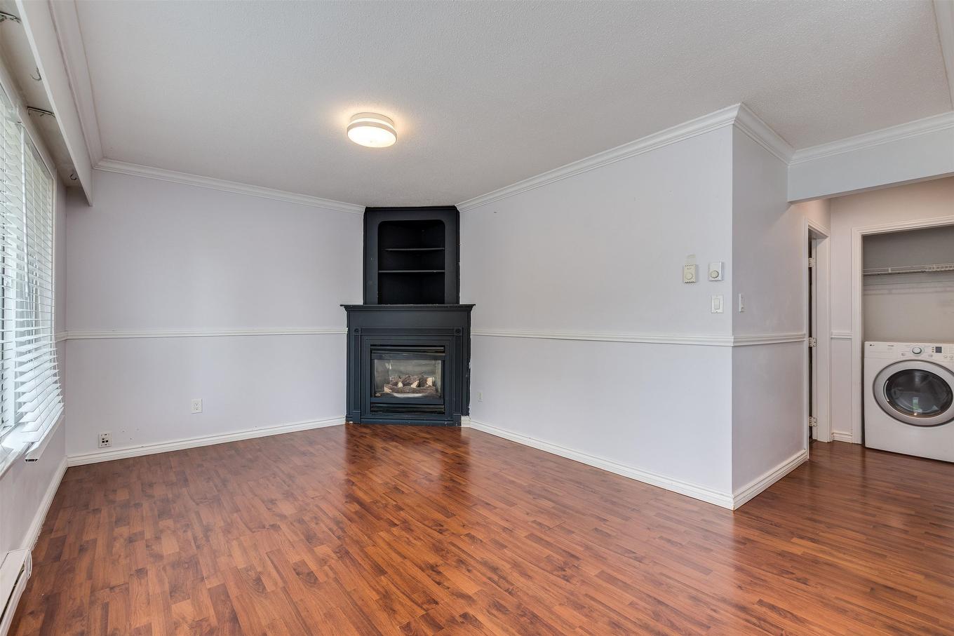 33914 George Ferguson Way, Abbotsford, BC