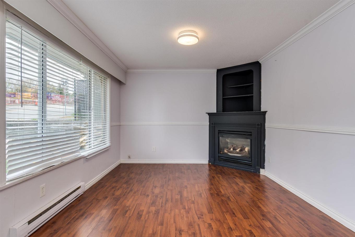 33914 George Ferguson Way, Abbotsford, BC