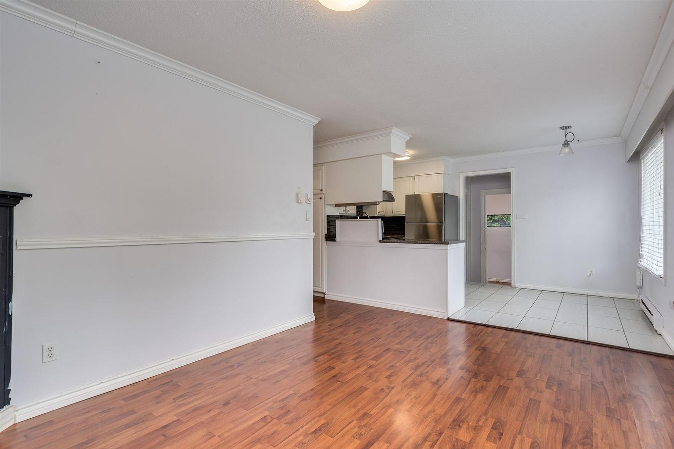 33914 George Ferguson Way, Abbotsford, BC