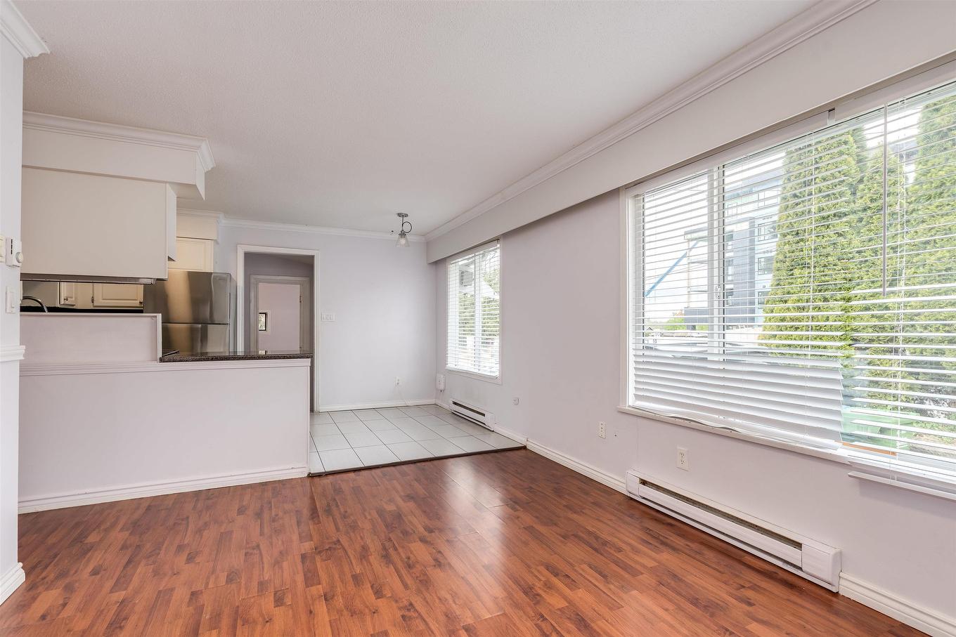 33914 George Ferguson Way, Abbotsford, BC