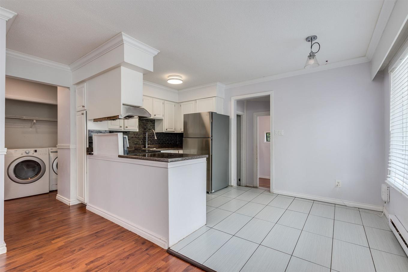 33914 George Ferguson Way, Abbotsford, BC