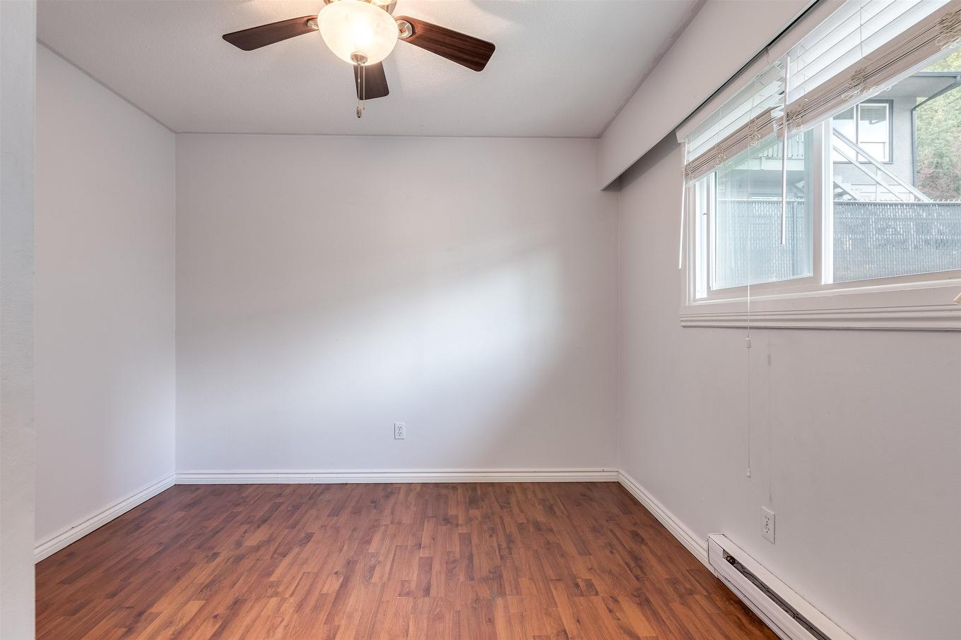 33914 George Ferguson Way, Abbotsford, BC