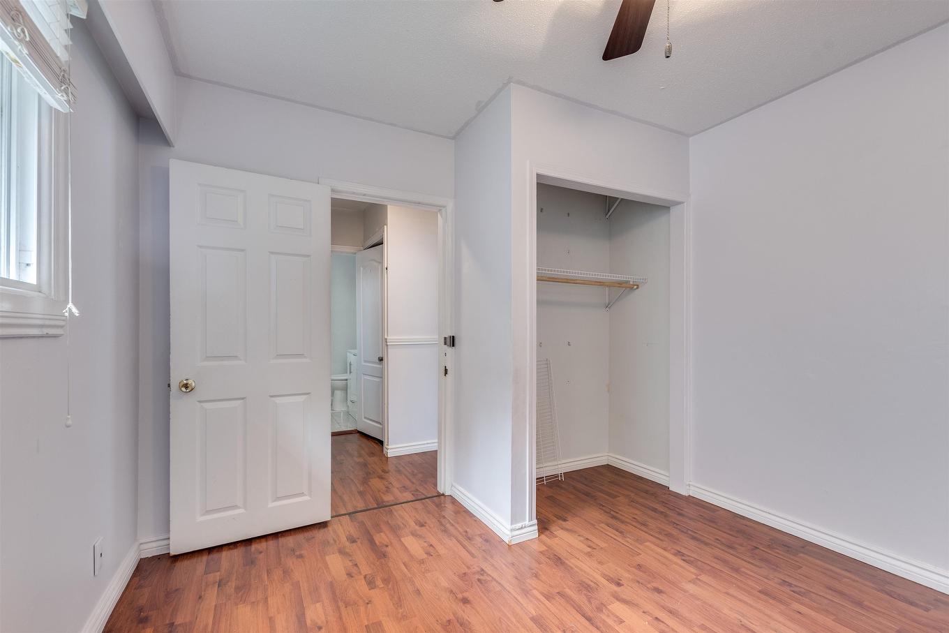 33914 George Ferguson Way, Abbotsford, BC