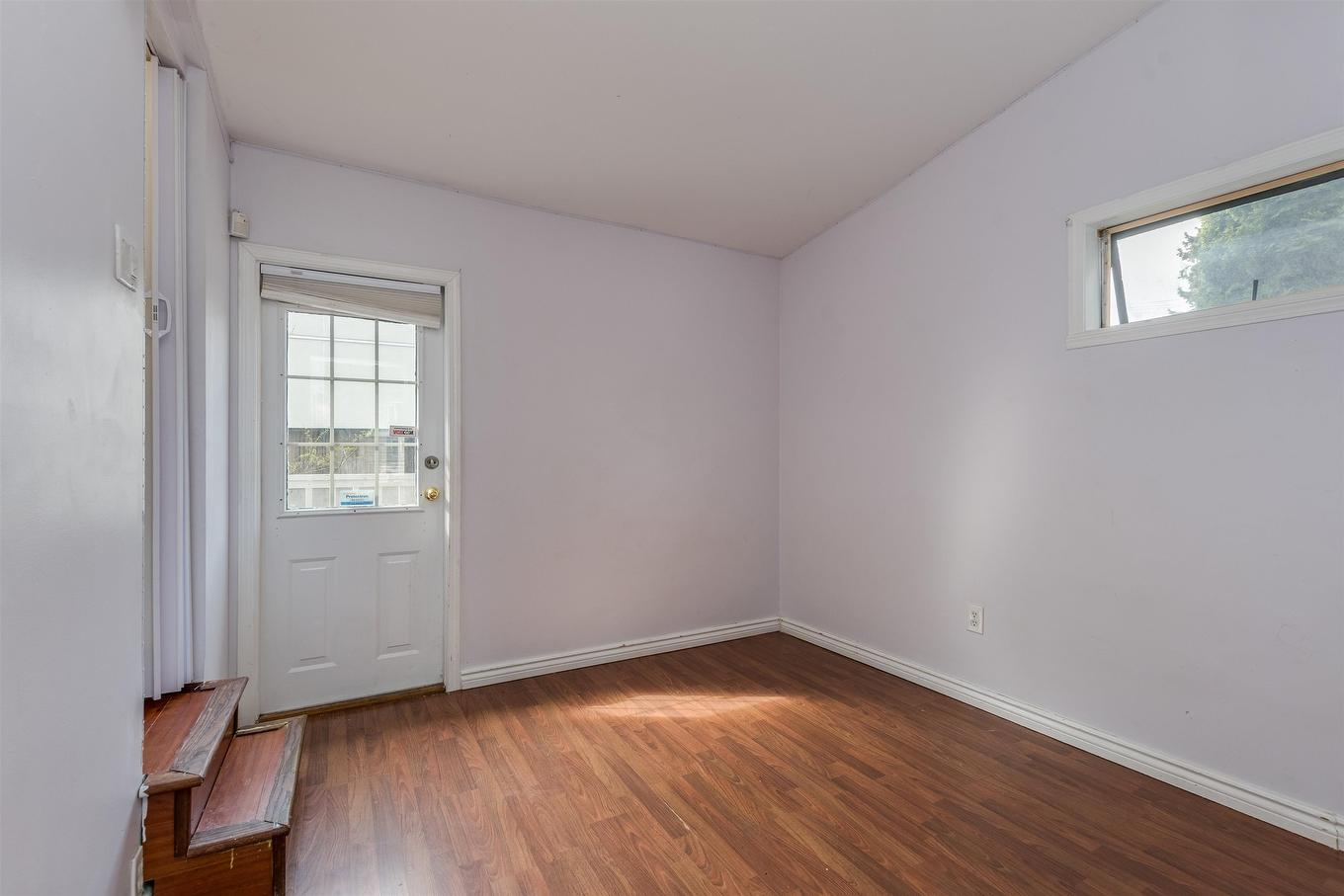 33914 George Ferguson Way, Abbotsford, BC