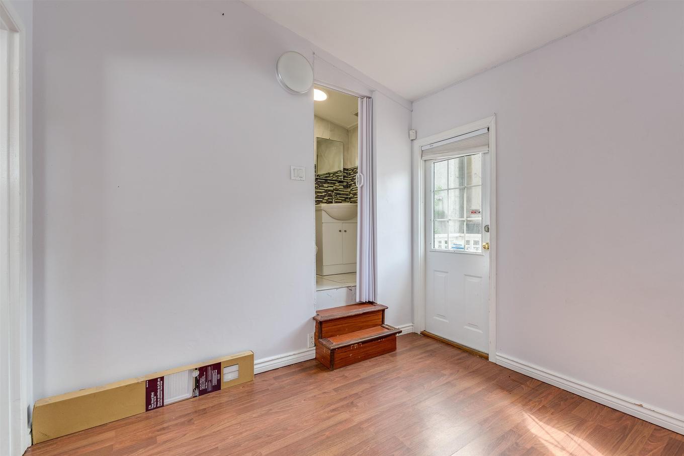 33914 George Ferguson Way, Abbotsford, BC