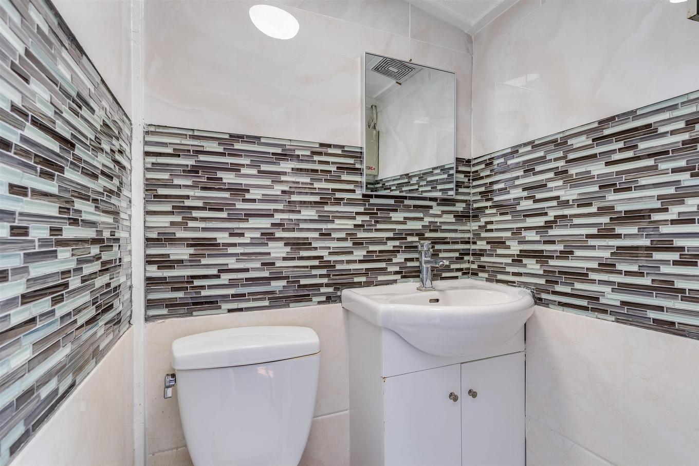 33914 George Ferguson Way, Abbotsford, BC