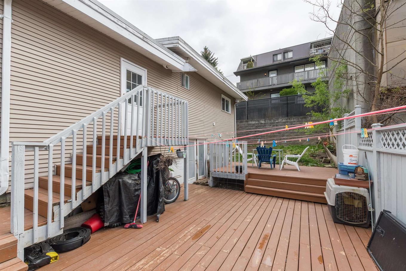 33914 George Ferguson Way, Abbotsford, BC