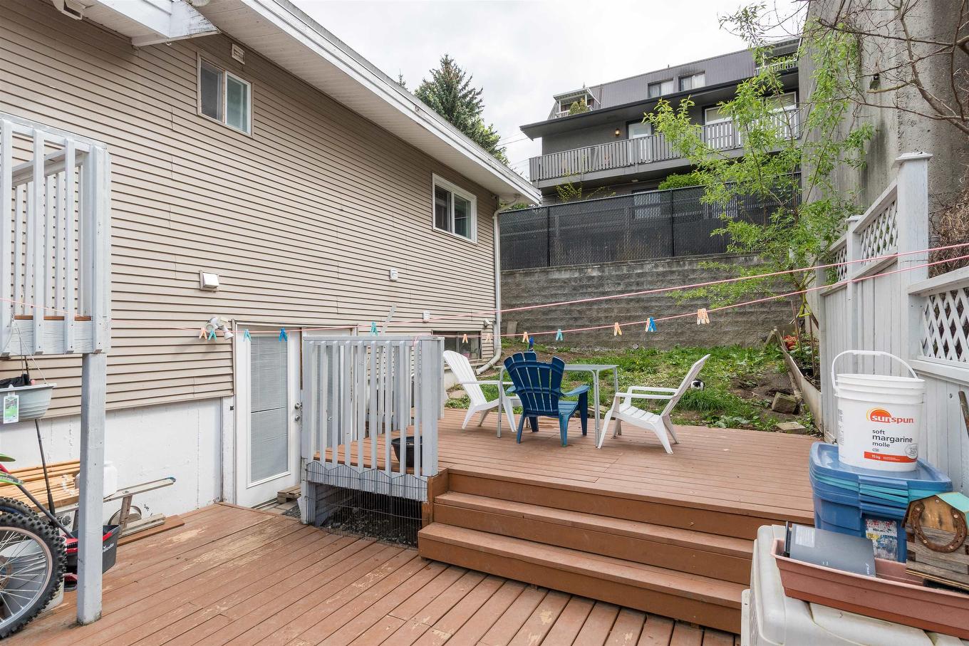 33914 George Ferguson Way, Abbotsford, BC