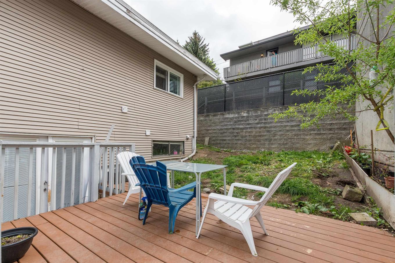 33914 George Ferguson Way, Abbotsford, BC