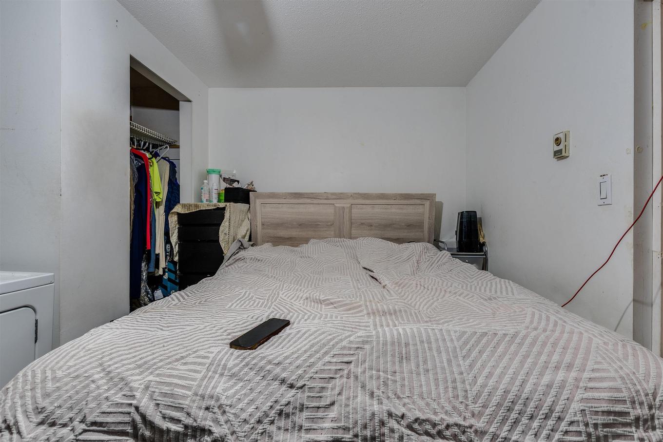 33914 George Ferguson Way, Abbotsford, BC