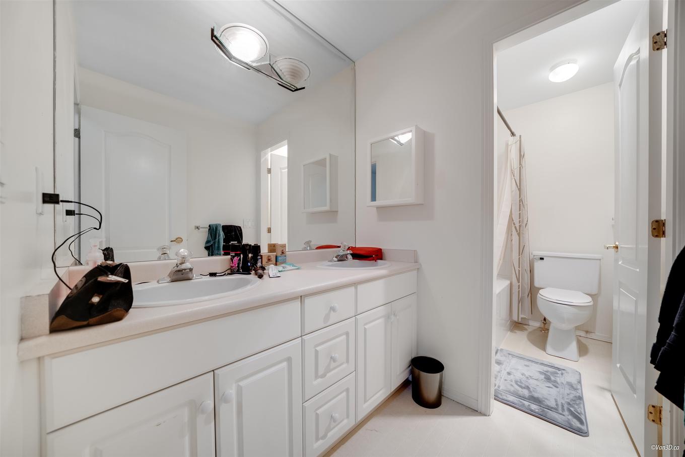 416-32085 George Ferguson Way, Abbotsford, BC