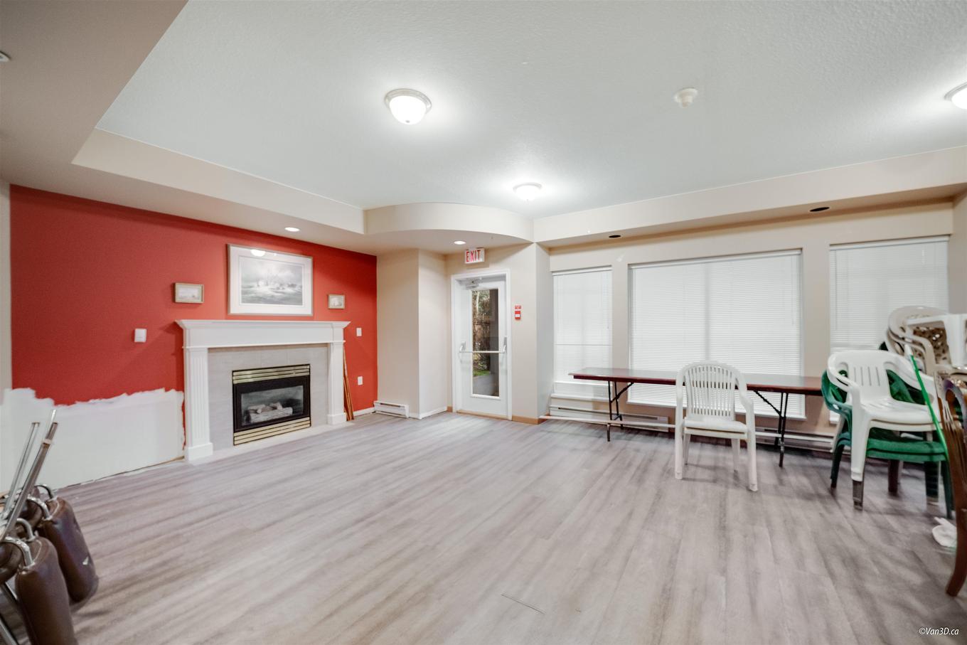 416-32085 George Ferguson Way, Abbotsford, BC