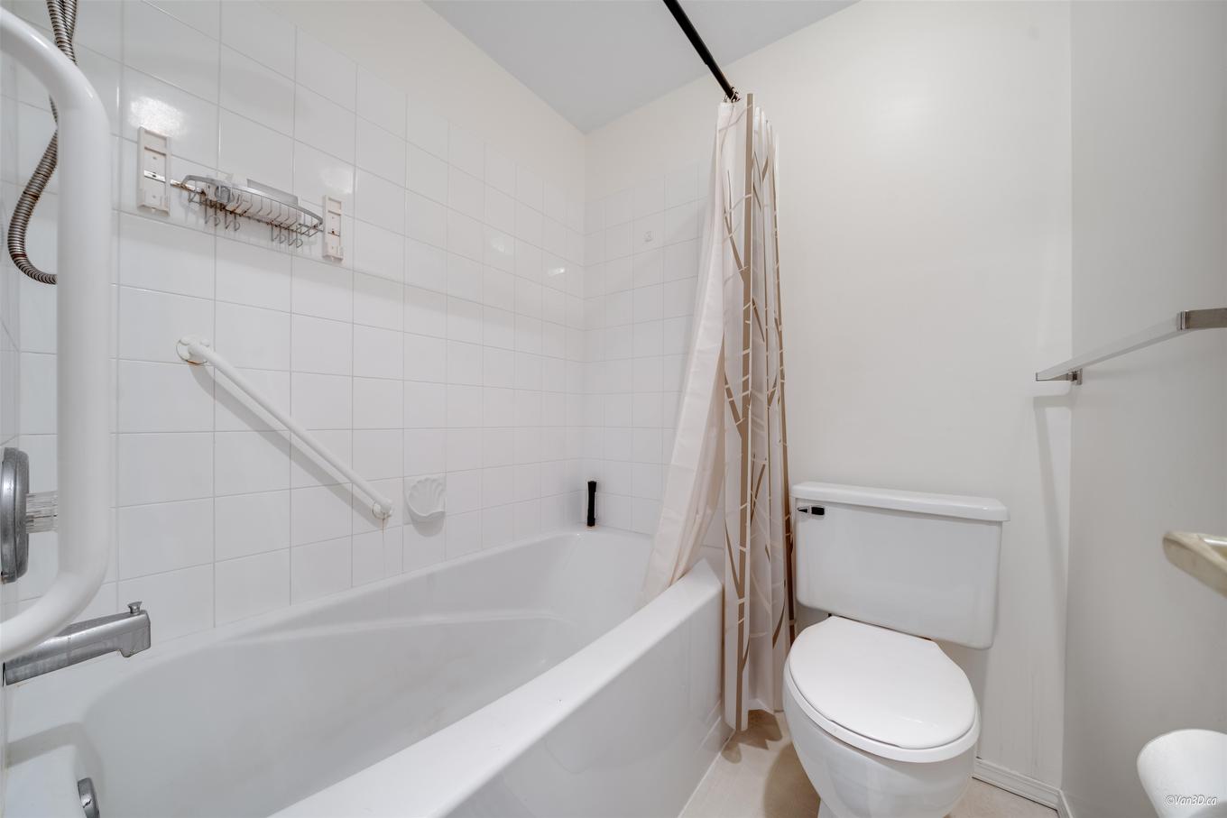 416-32085 George Ferguson Way, Abbotsford, BC