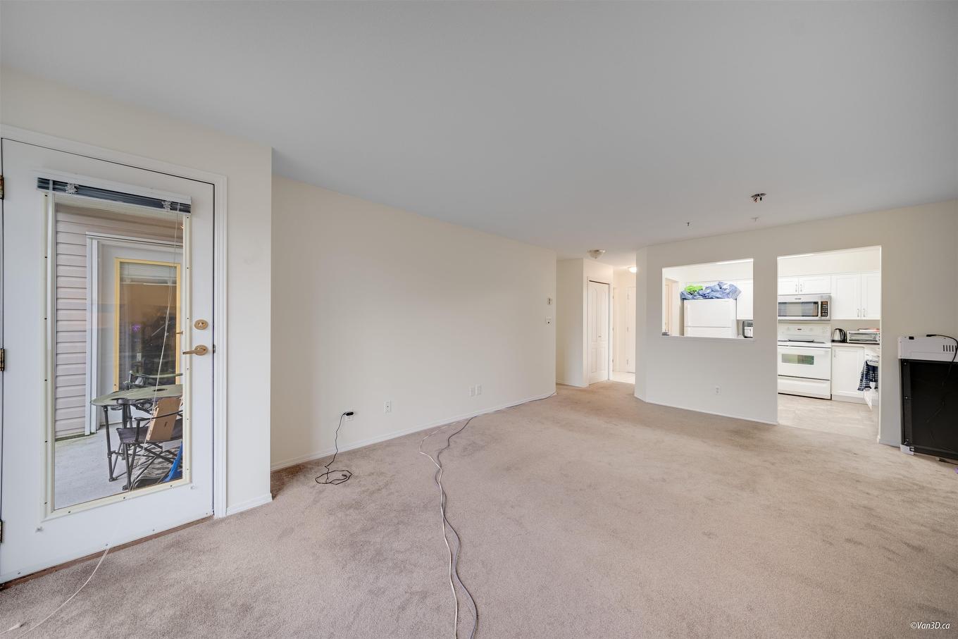 416-32085 George Ferguson Way, Abbotsford, BC